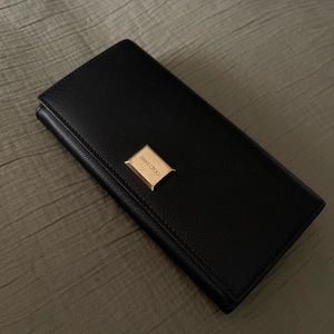 Jimmy Choo Wallet
